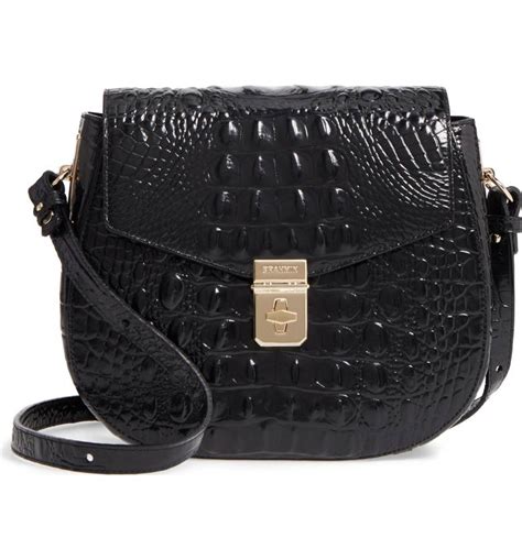 brahmin made in china